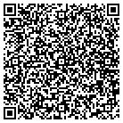 QR code with Thales Communications contacts