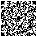 QR code with Cook & Gaia Inc contacts