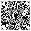 QR code with Array Solutions contacts