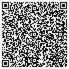 QR code with General Services Department contacts