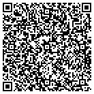 QR code with Party Lite Mobile Entrtn contacts