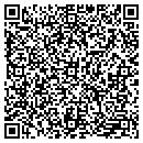 QR code with Douglas J Adams contacts