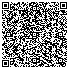 QR code with Borisevich Vyacheslav contacts