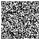 QR code with Mei Wu Gallery contacts