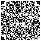 QR code with Vic Behar Insurance contacts