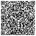 QR code with Gateway To Holiness Baptist contacts