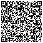 QR code with Mid Atlantic Design & Graphics contacts