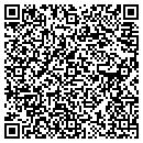 QR code with Typing Solutions contacts