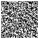 QR code with Enable Systems contacts