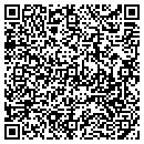 QR code with Randys Auto Repair contacts
