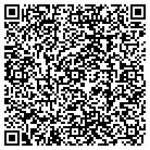 QR code with Genco Satellite Office contacts