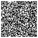 QR code with Manger Lawn Service contacts