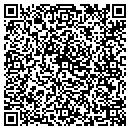 QR code with Winanne W Kreger contacts