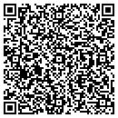 QR code with Bioquill Ink contacts