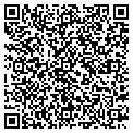 QR code with Sunoco contacts