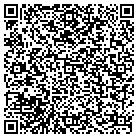 QR code with Dottie Harkless Lcsw contacts