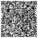 QR code with Terry Lutz CPA contacts