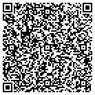 QR code with Travis Vending Services contacts