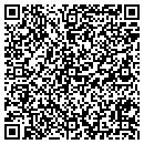 QR code with Yavapai County Jail contacts