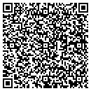QR code with Newera Broadcasting contacts
