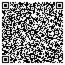 QR code with Docu Print Imaging contacts