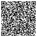 QR code with Remcon Corp contacts