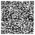QR code with Shell contacts