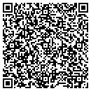 QR code with 1 Music Ministries contacts