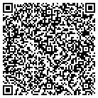 QR code with Computer Training Center Inc contacts