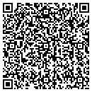 QR code with Lowest Price Group contacts