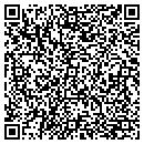 QR code with Charles A Lyons contacts