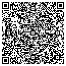 QR code with Re/Max Acclaimed contacts