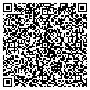 QR code with Artery Homes LLC contacts