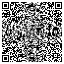QR code with Goughs Auto Parts Inc contacts