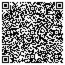 QR code with Neat Feet contacts