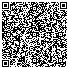 QR code with Howard S Goldstein MD contacts