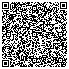 QR code with Exall L Kimbro Jr MD contacts