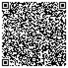 QR code with Genesee Valley Outdoor Lrng contacts