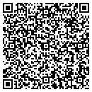 QR code with Ceramic Treasures contacts