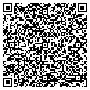 QR code with Bayside Styling contacts