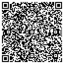 QR code with Jerry's Subs & Pizza contacts
