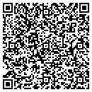 QR code with Sir Winston contacts