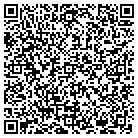 QR code with Post Garden Club Fort Mead contacts