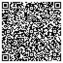 QR code with Classical Acupuncture contacts