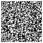 QR code with DRN Environmental LLC contacts