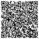 QR code with Payless Shoesource contacts
