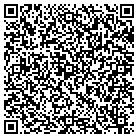 QR code with Aardvark Carpet Cleaning contacts