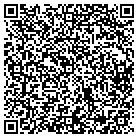 QR code with Ras Doobie De Chef Catering contacts