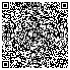 QR code with Drink More Water Store contacts