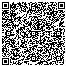QR code with Global Logic Corp contacts